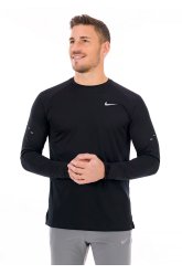 Nike Stride