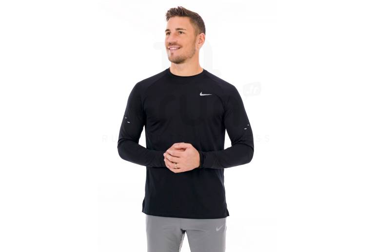 Nike Stride Herren