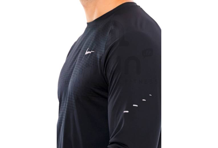 Nike Stride Herren