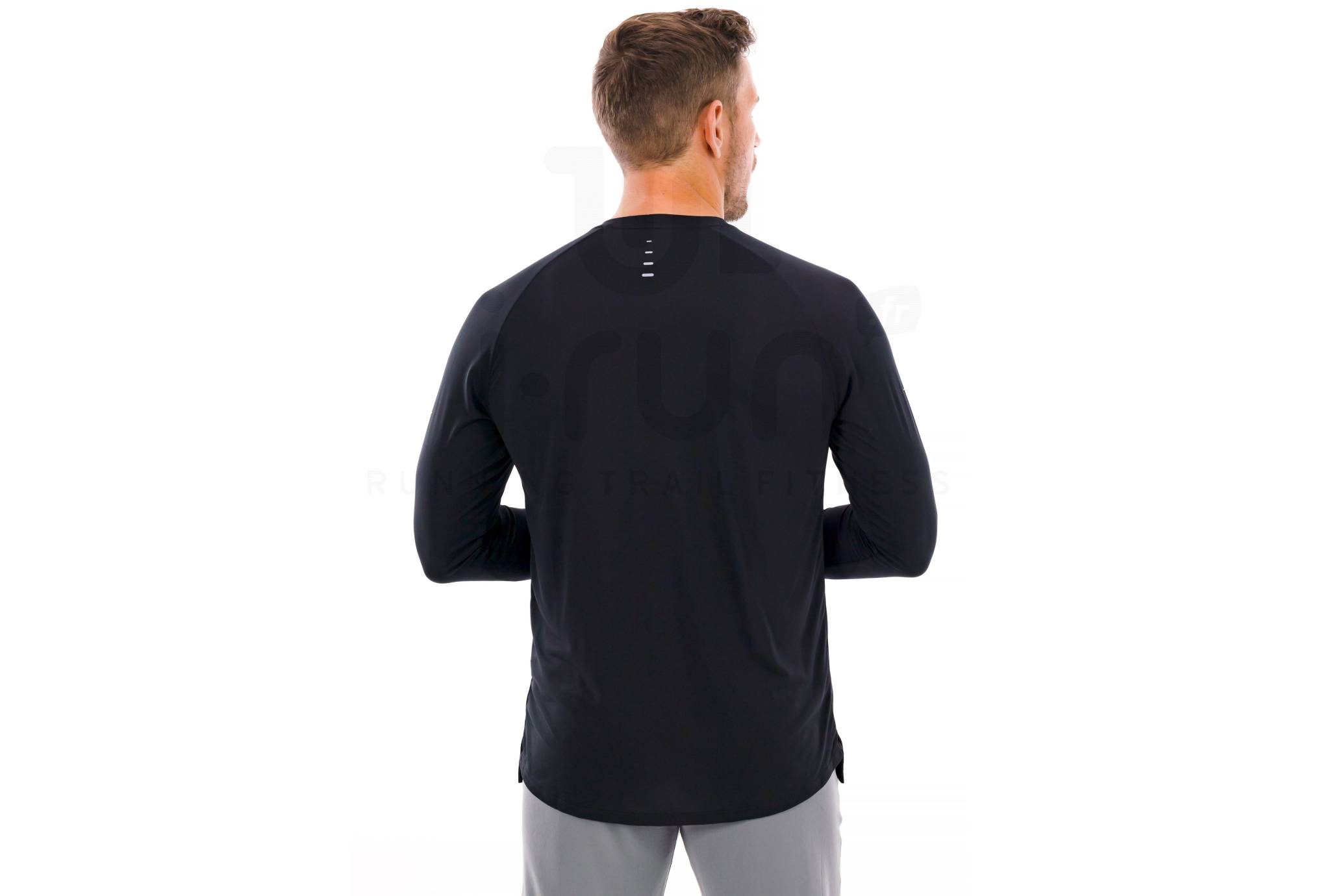 Nike Stride Herren