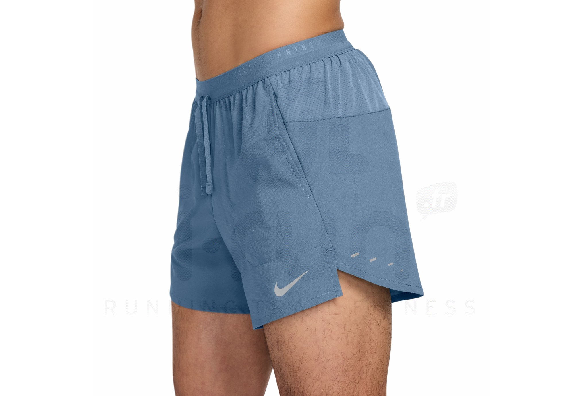 Nike Stride City Marathon London