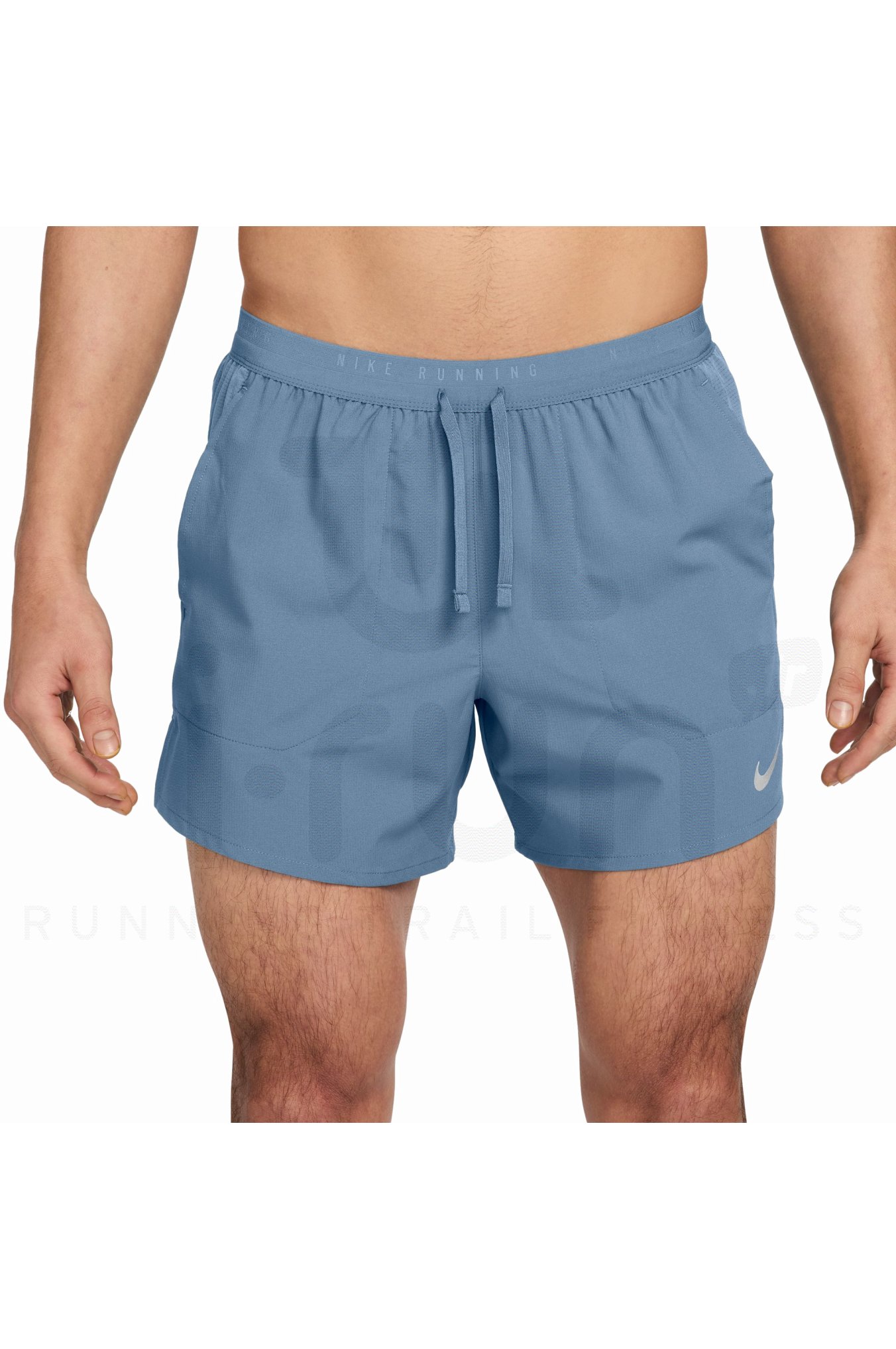 Nike Stride City Marathon London