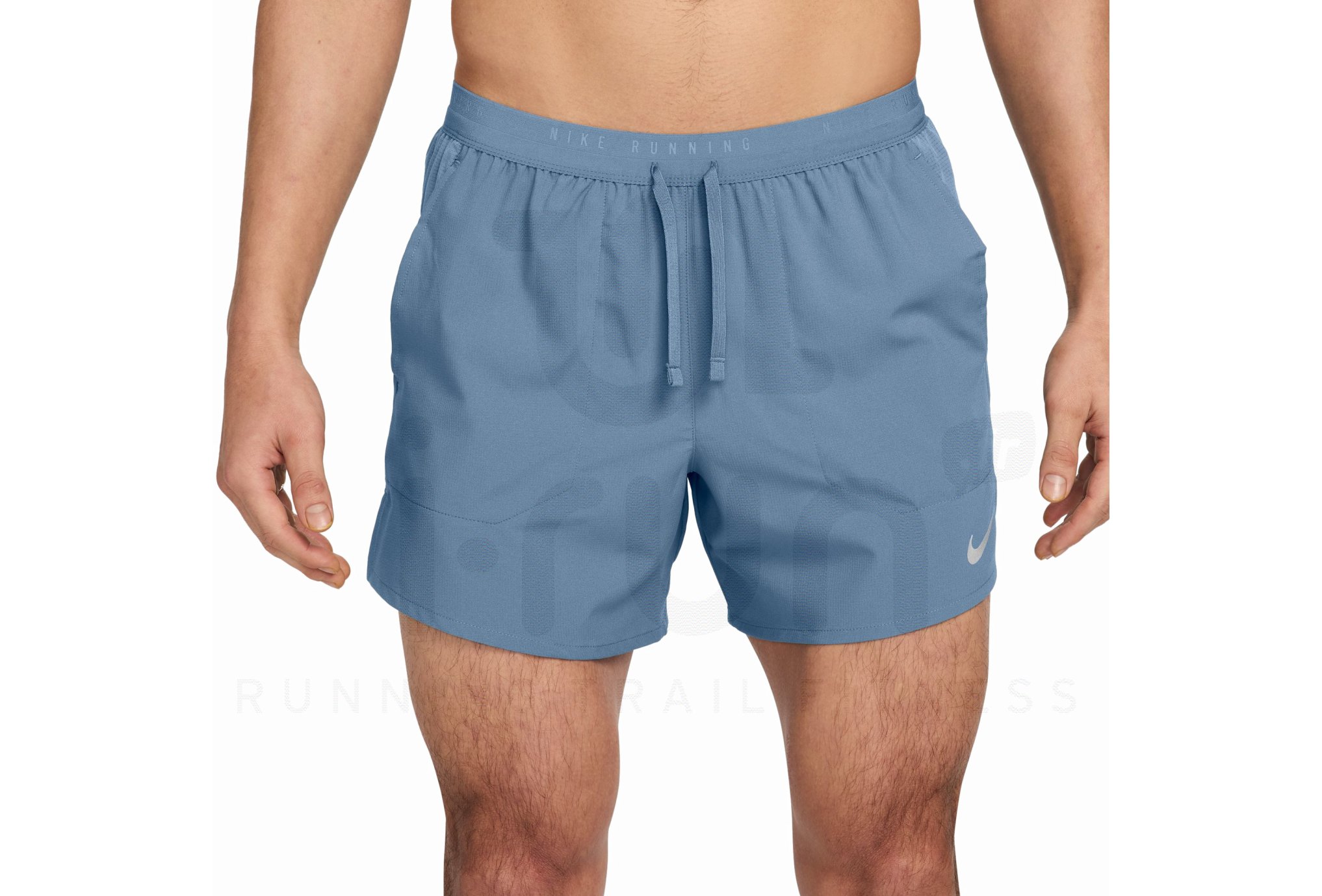 Nike Stride City Marathon London