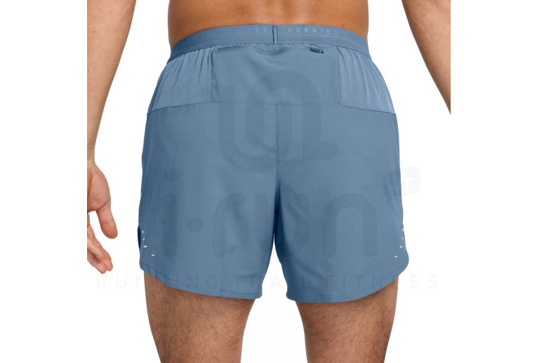 Nike Stride City Marathon London