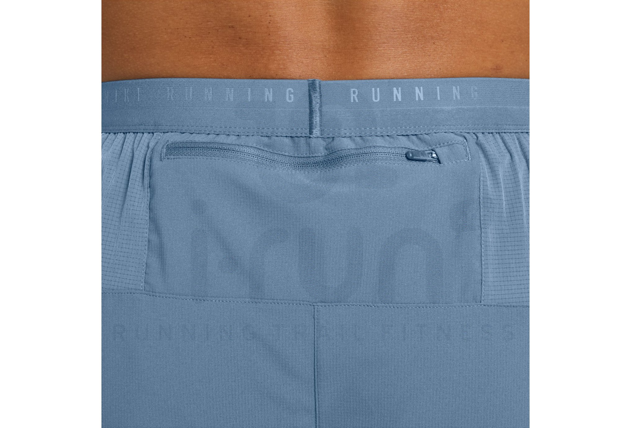 Nike Stride City Marathon London