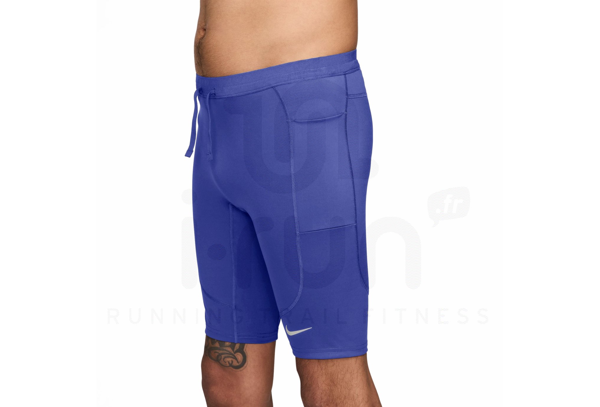 Nike Stride