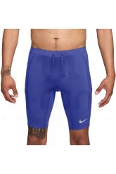 Nike Stride