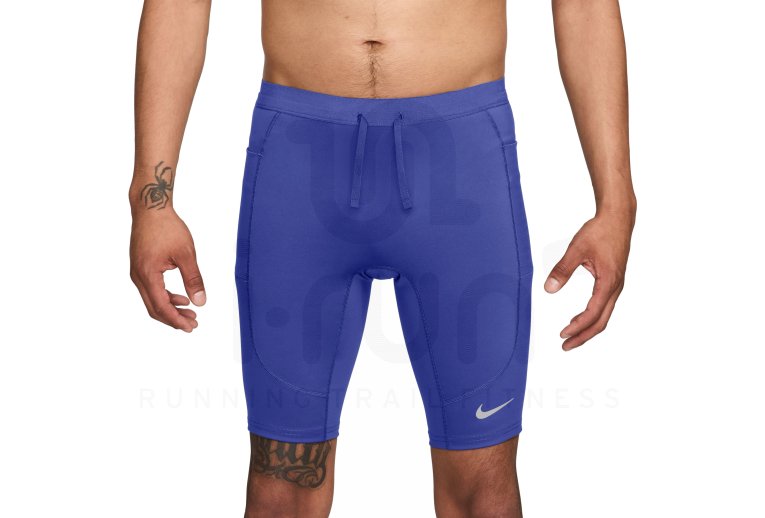 Nike Stride