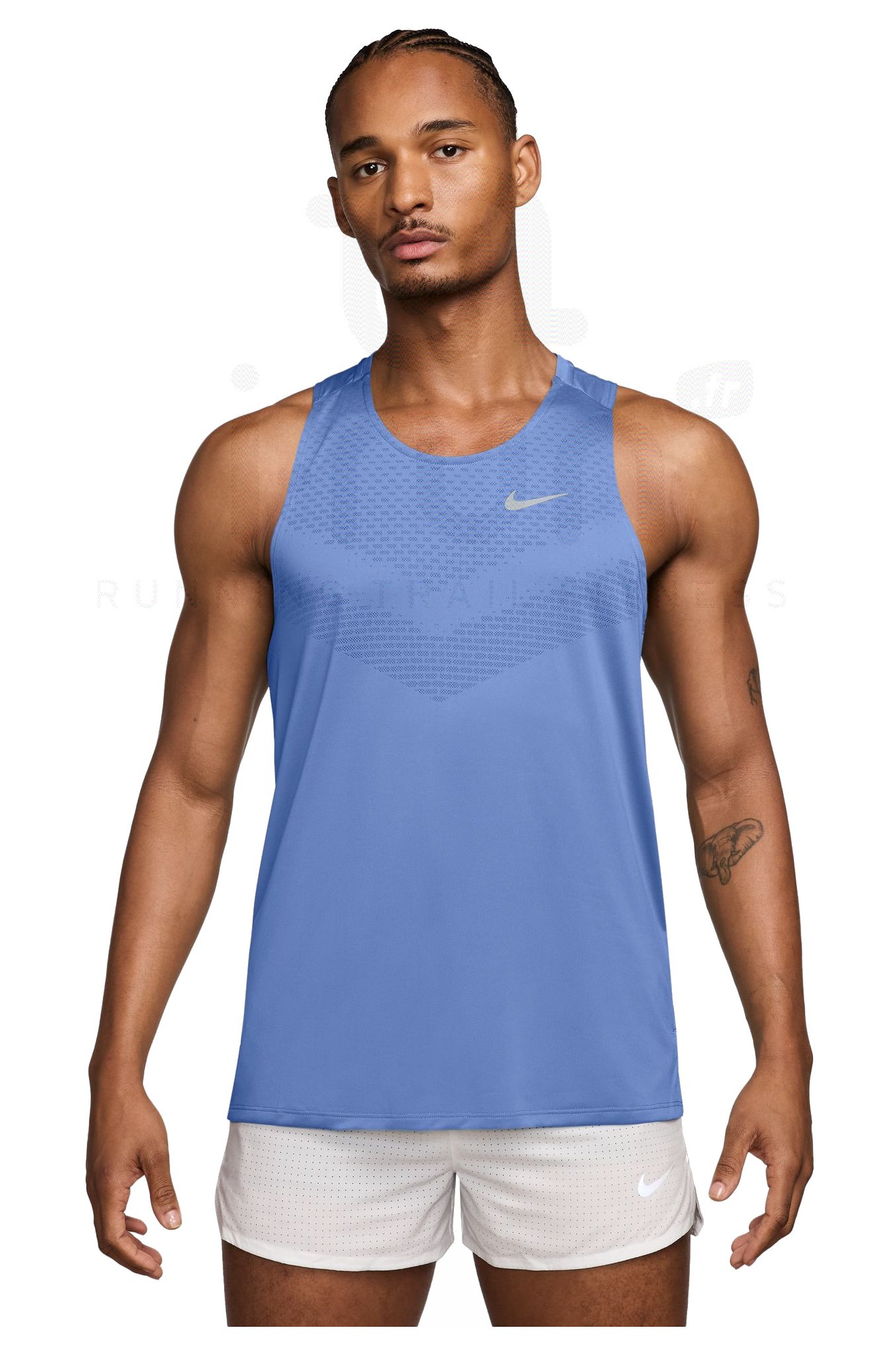 Nike Stride