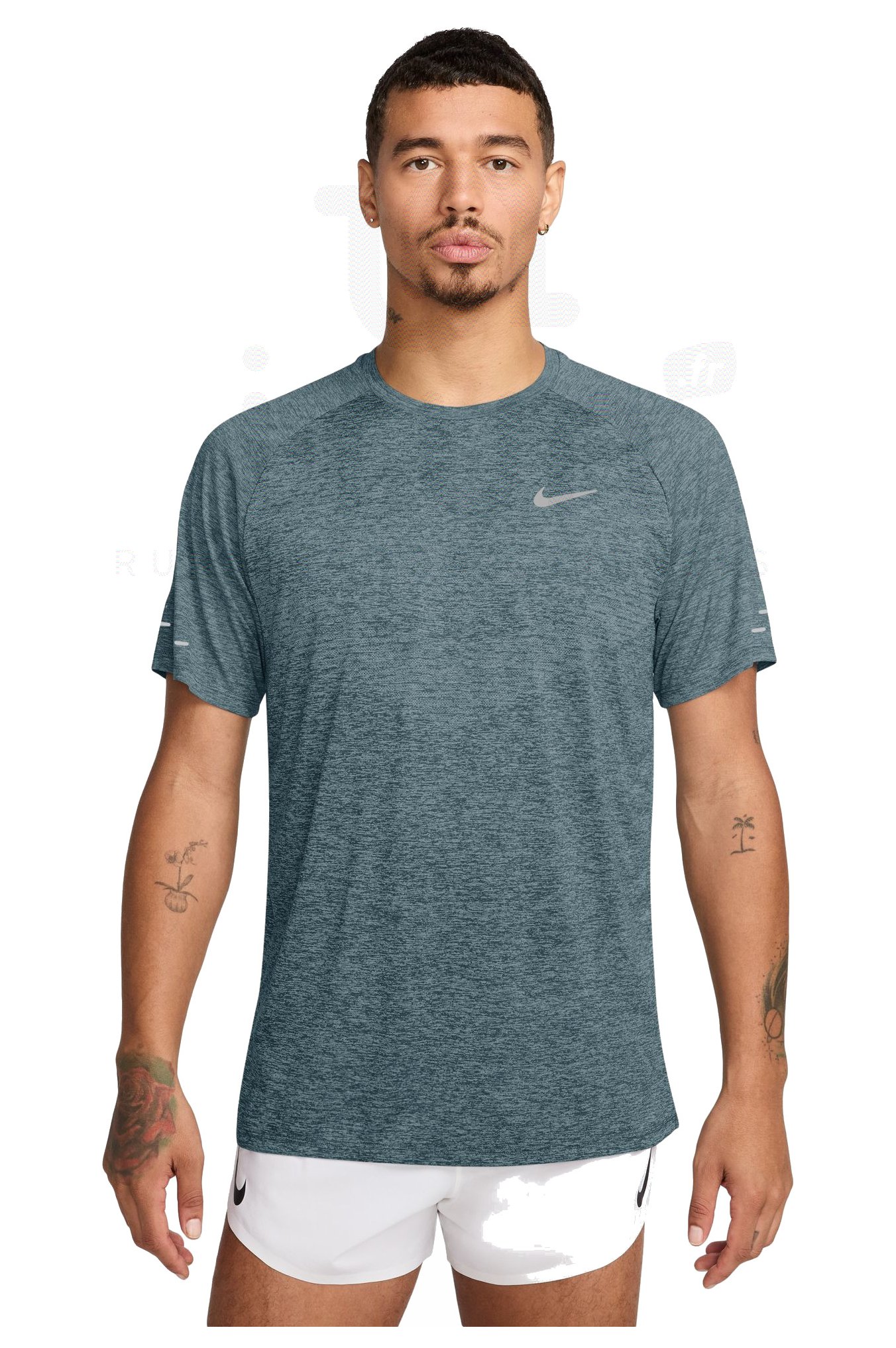 Nike Stride Herren