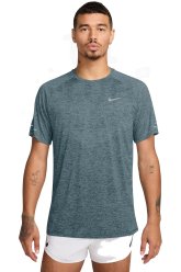 Nike Stride