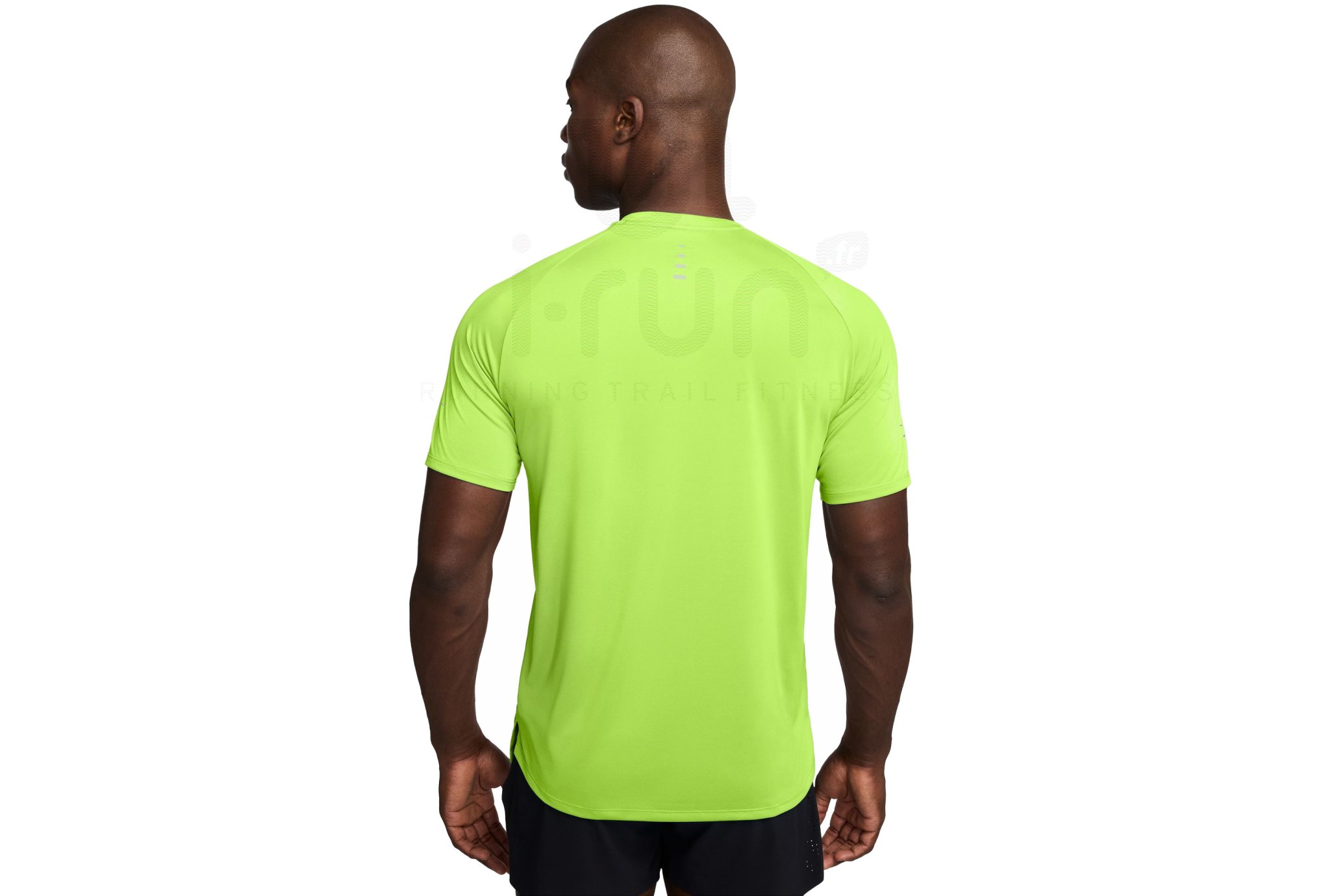 Nike Stride