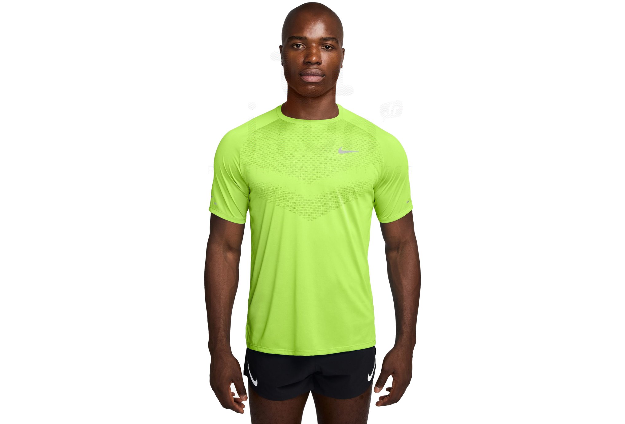 Nike Stride