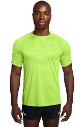 Nike Stride