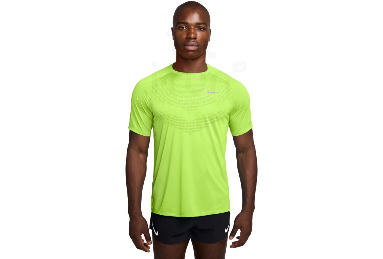 Nike Stride
