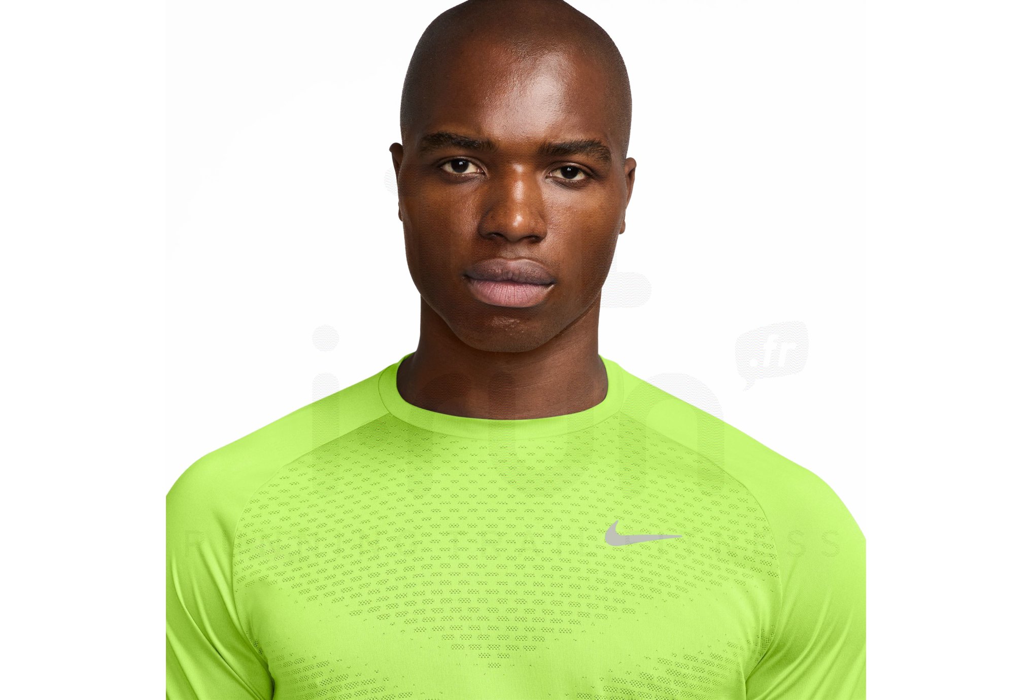 Nike Stride