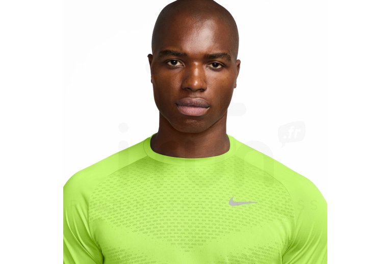 Nike Stride