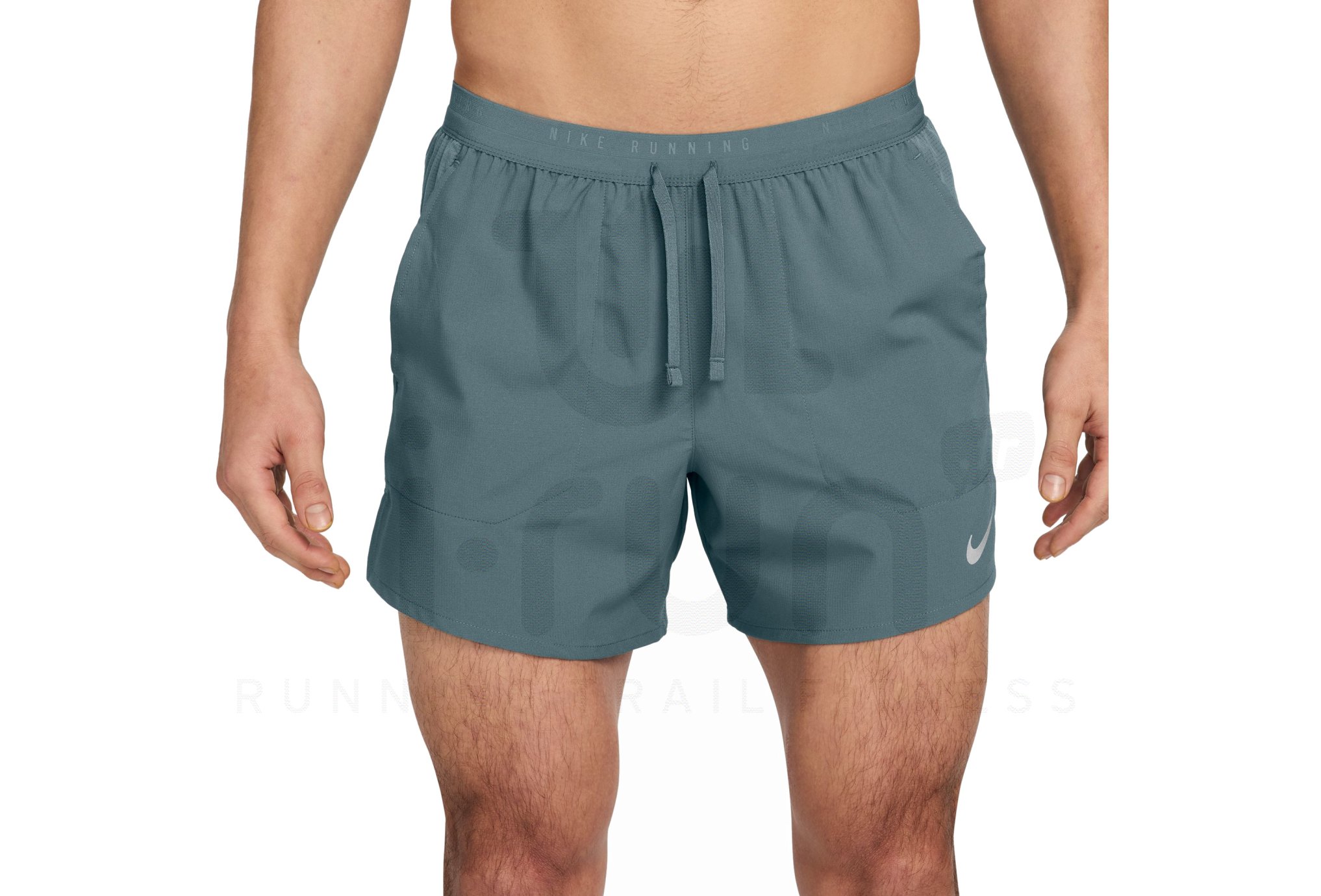 Nike ACG Trailwind special offer | Men Clothing Shorts Nike