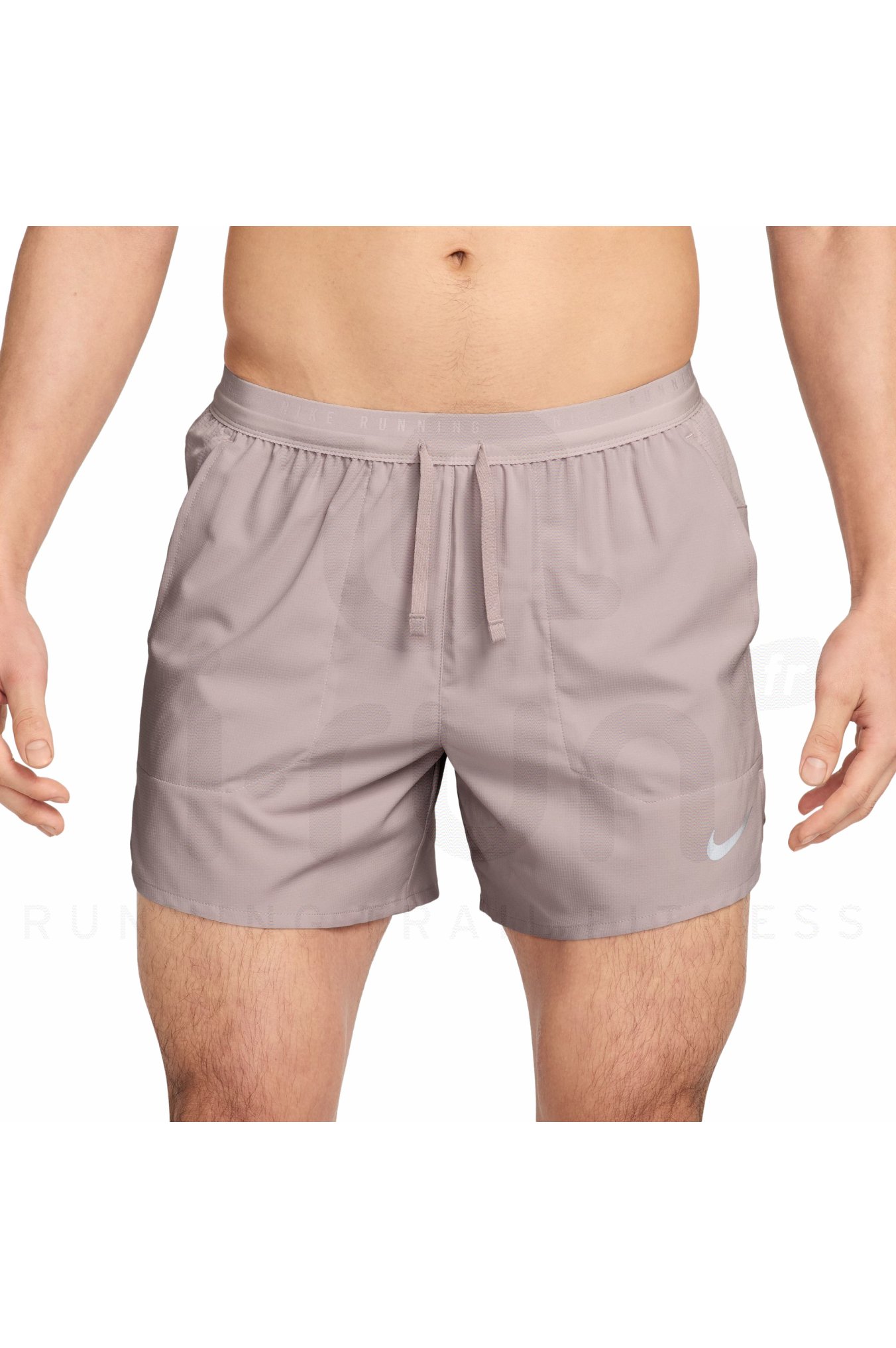 Nike Stride