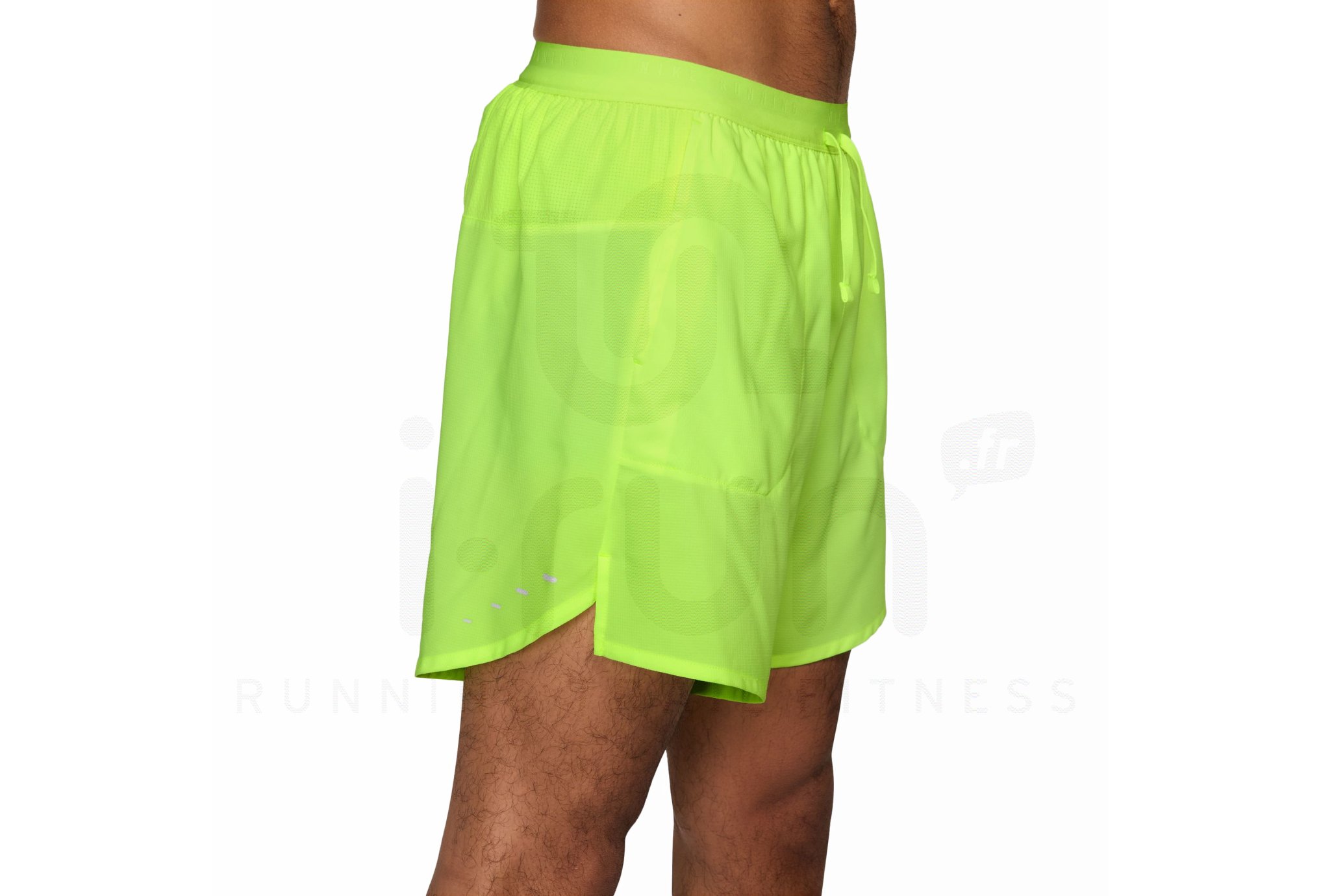 Nike Stride M