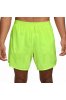 Nike Stride M