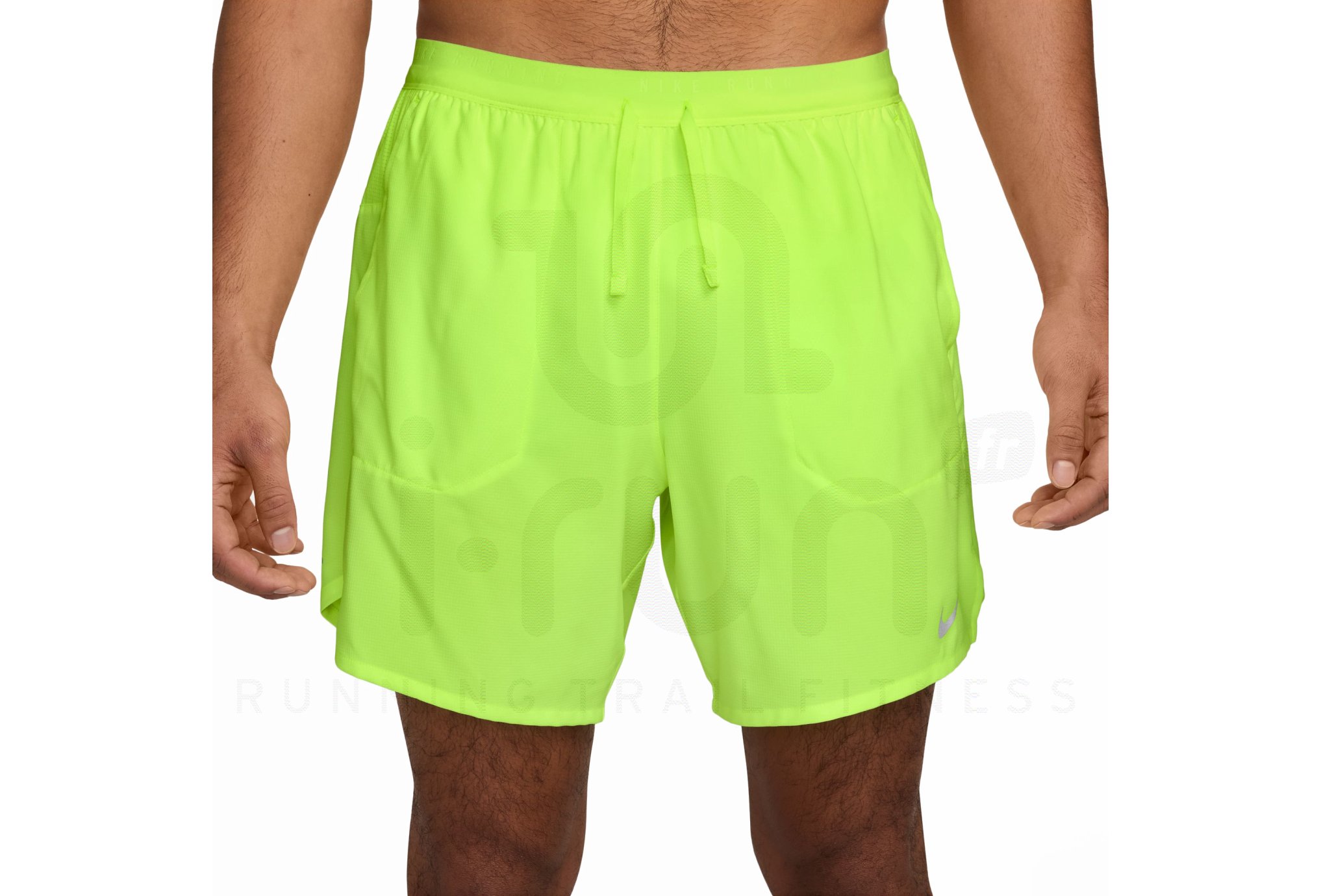 Nike Stride M