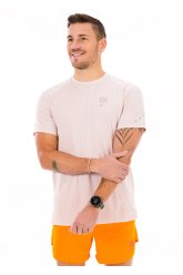 Nike Stride Eliud Kipchoge