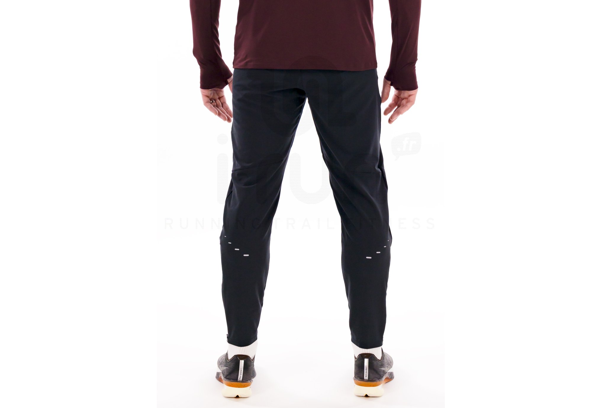 Nike Stride