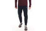 Nike Stride