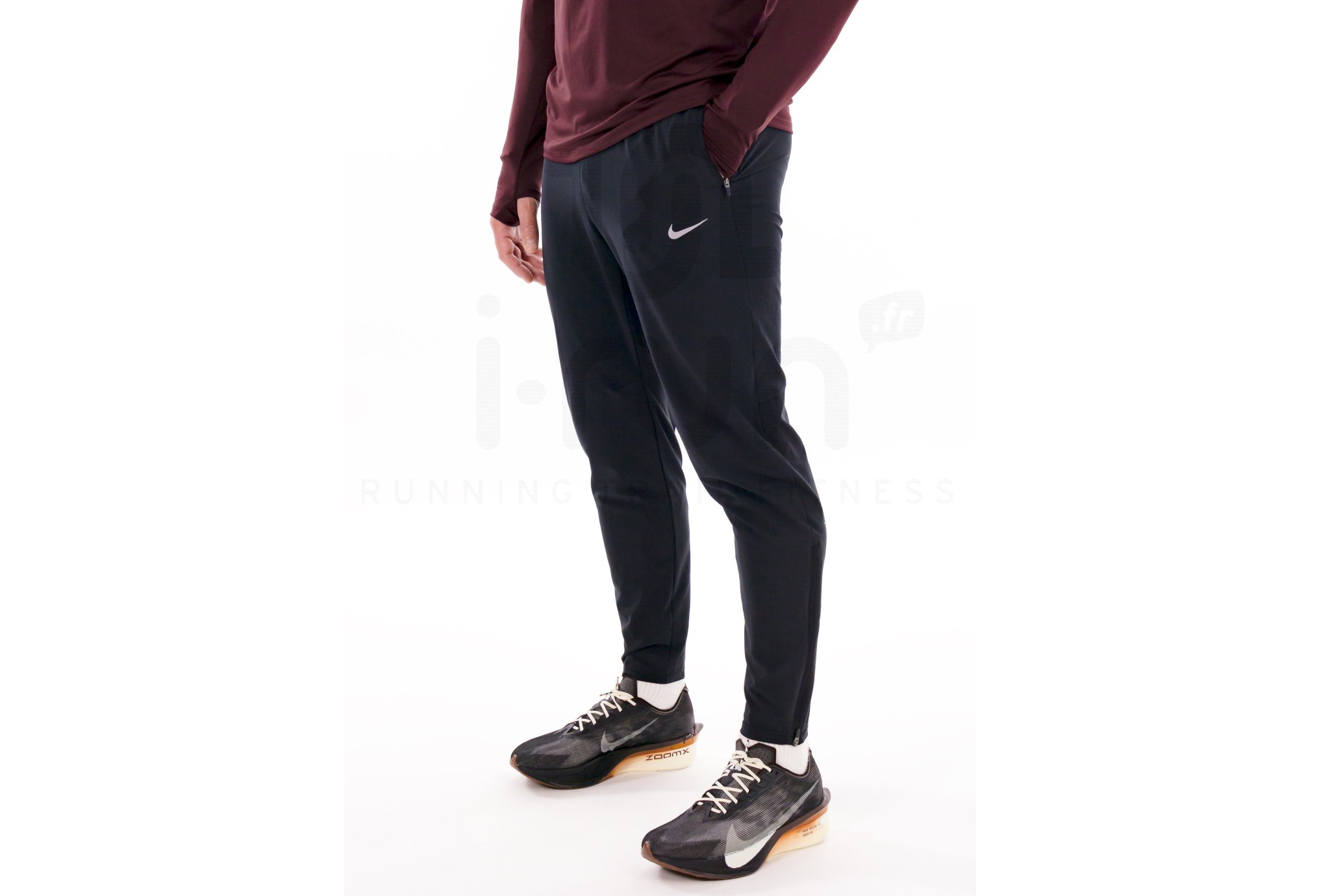 Nike Stride