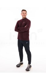 Nike Stride