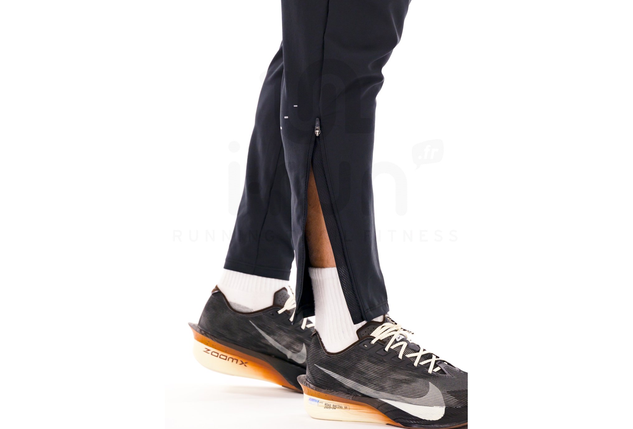 Nike Stride