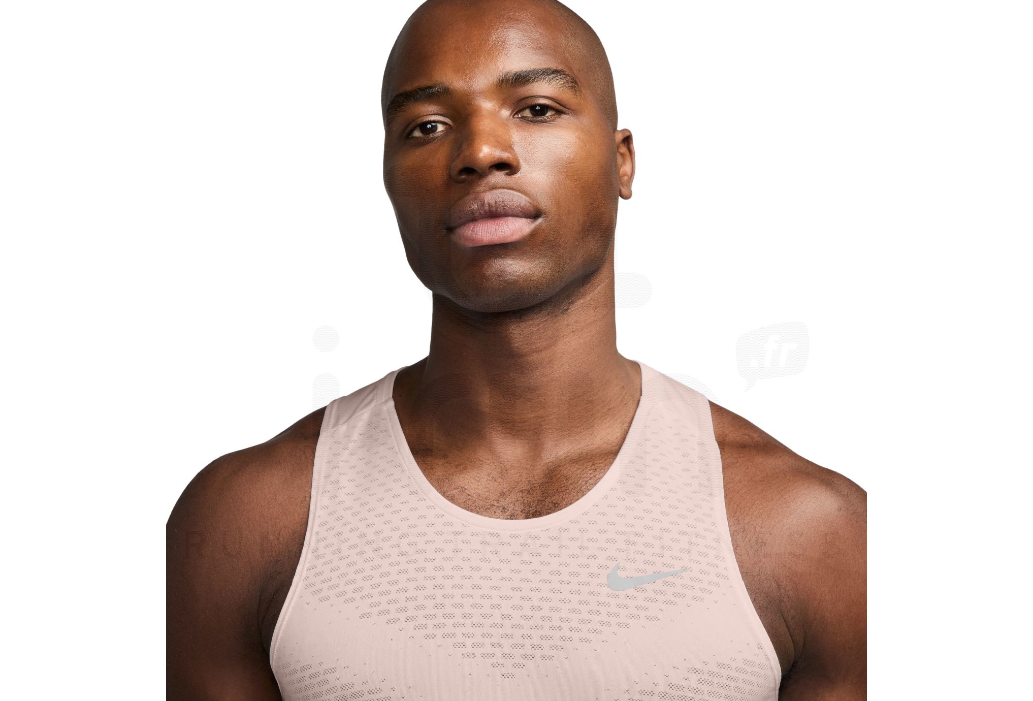 Nike Stride