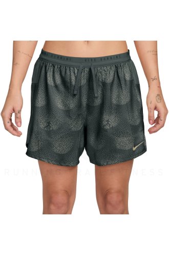 Nike Stride 