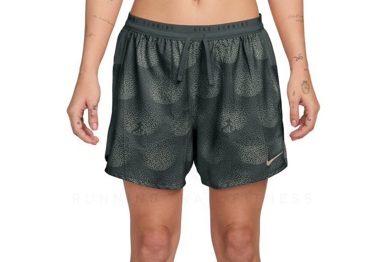 Nike Stride