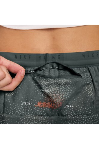 Nike Stride 