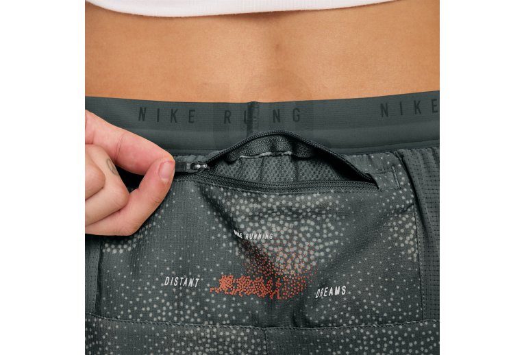 Nike Stride