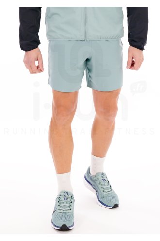 Nike Stride 