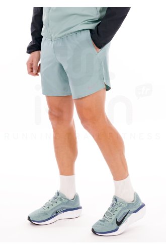 Nike Stride 