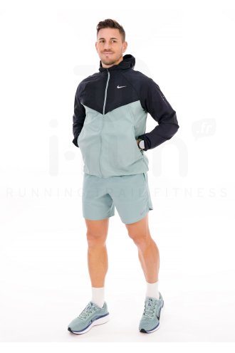 Nike Stride 