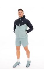 Nike Stride