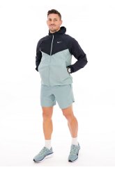 Nike pantal�n corto Stride