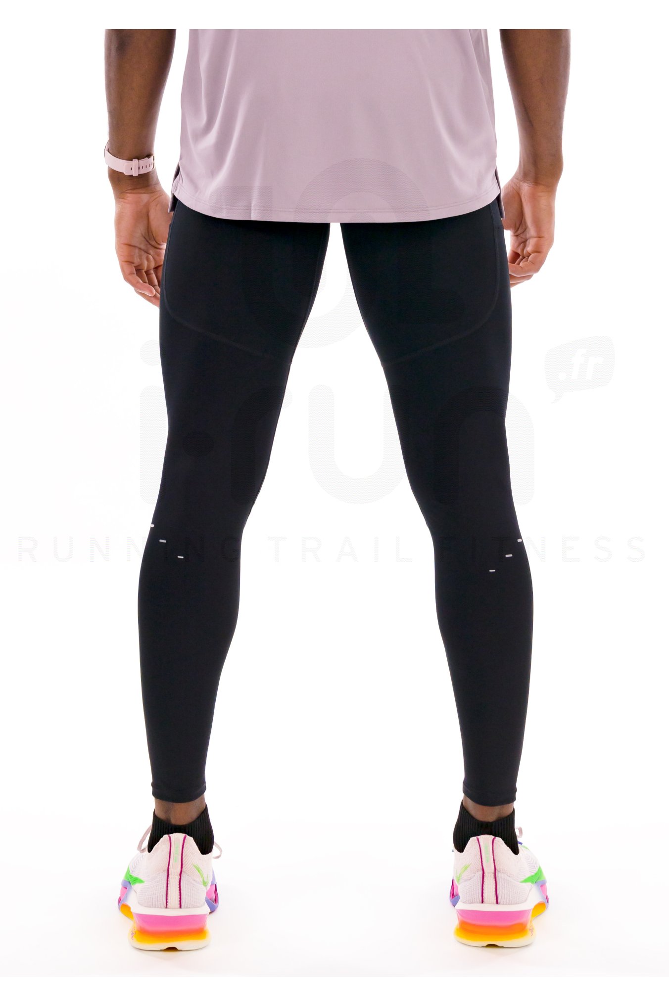Nike Stride 