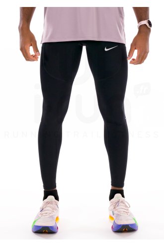 Nike Stride 