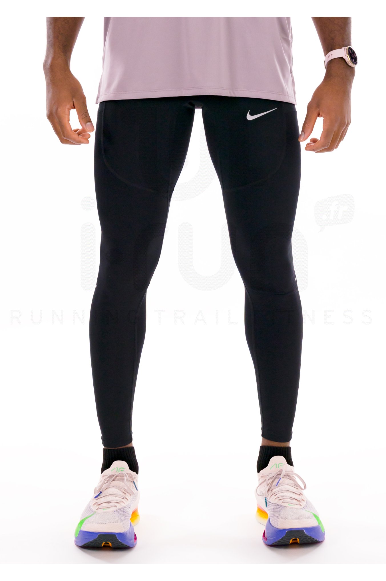 Nike Stride 
