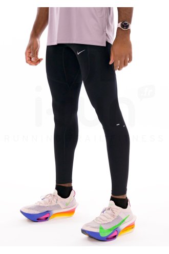 Nike Stride 