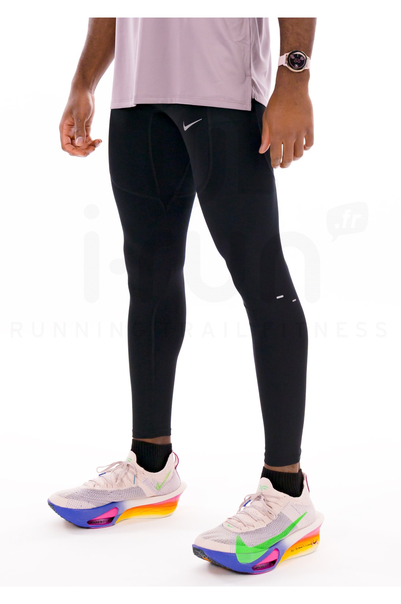 Nike Stride 