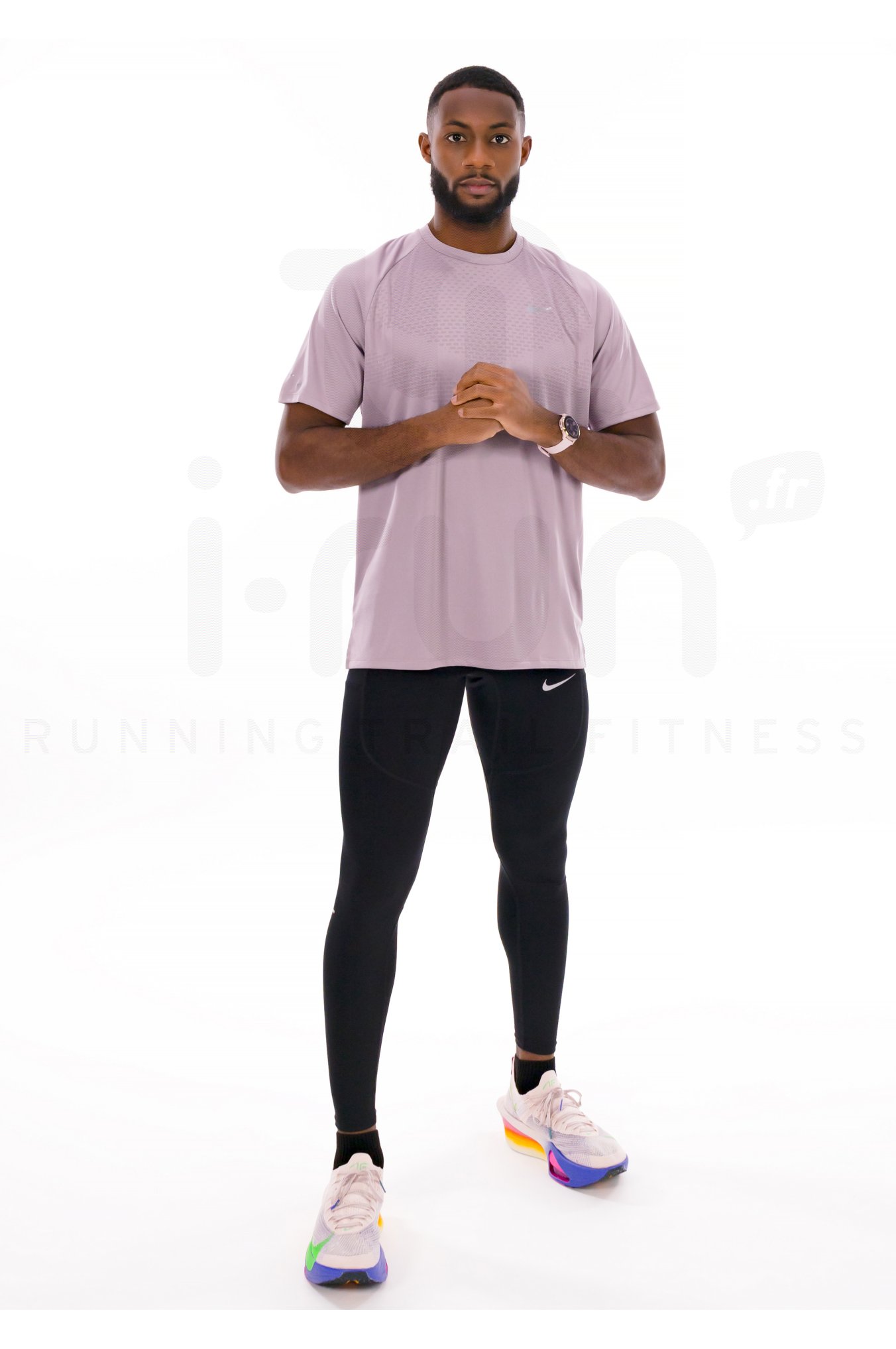 Nike Stride 