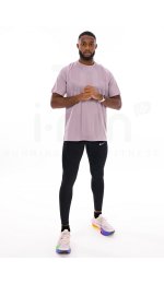 Nike Stride