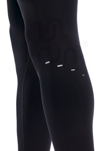 Nike Stride 